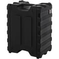 thumbnail image 6 of Gator Pro Series 6U, 13" Deep Molded Audio Rack (G-PRO-6U-13), 6 of 7