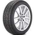 thumbnail image 1 of 225 65 R17 DRIVE GUARD BRIDGESTONE 102H, 1 of 2
