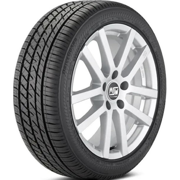 225 65 R17 DRIVE GUARD BRIDGESTONE 102H | Bodega Aurrera en línea