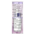 thumbnail image 6 of L'Oreal Paris Collagen Moisture Filler Moisture Bounce Hydrating Face Serum, 1 fl oz, 6 of 6