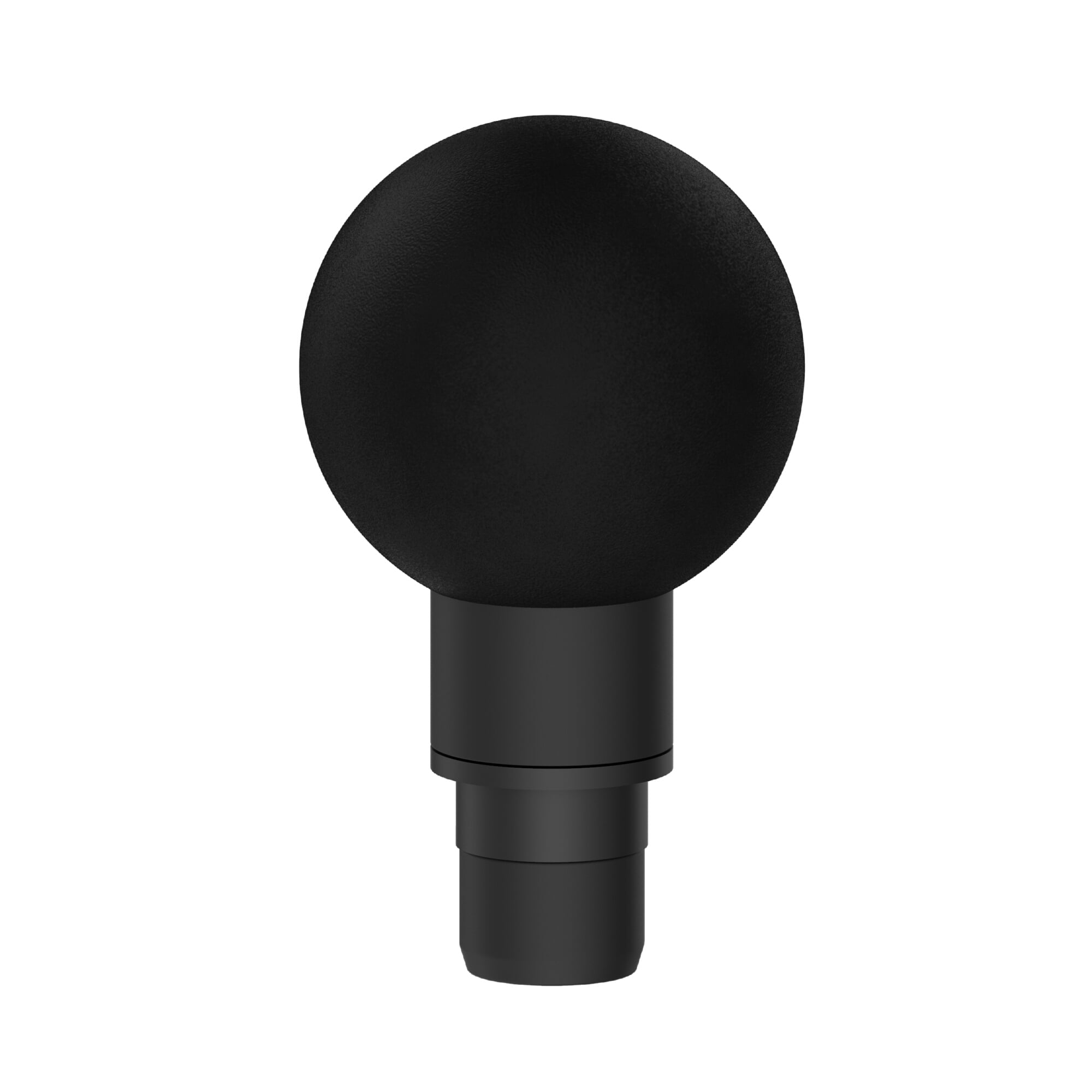 hi5 nova vibration massage device 13 Best Water-Based Lubes For Sex And Solo Play In 2024 main image 0