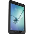 thumbnail image 4 of Defender Series Case for Galaxy Tab S2 9.7" - Black, 4 of 6