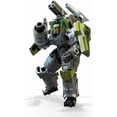 thumbnail image 1 of Set de construcción Mega Construx Halo Mark I Prototype Exosuit, 1 of 4