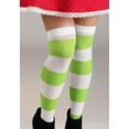thumbnail image 3 of Women's Sassy Strawberry Shortcake Costume, 3 of 10