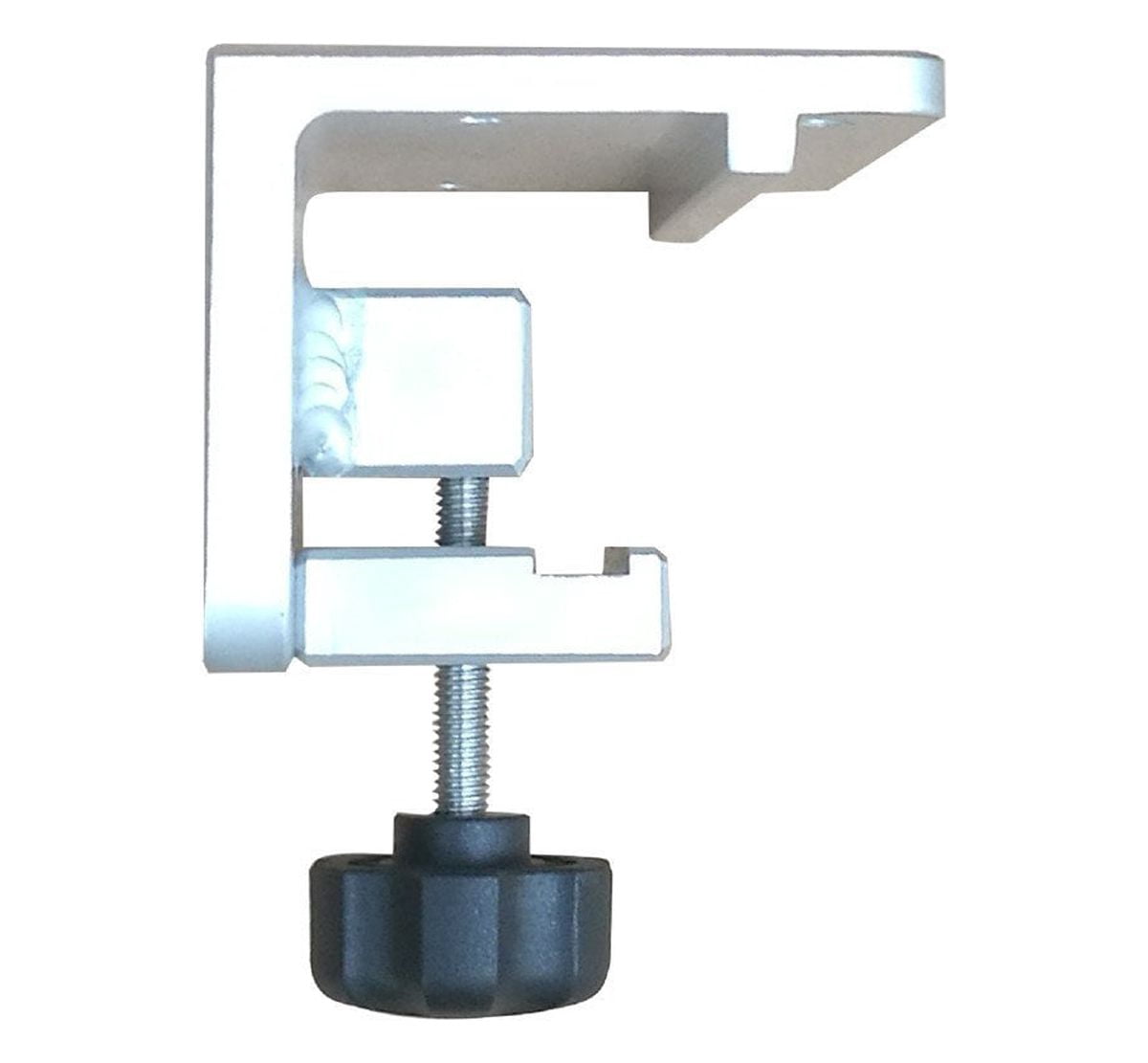 BroCraft Alumacraft Boats AlumaTrac mounting system Fish Rod Holder - Walmart.com BroCraft Alumacraft Boats AlumaTrac mounting system Fish Rod Holder - Walmart.com