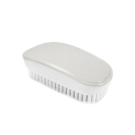 

Tarmeek Cleaning Supplies Laundry Brush Soft Hair Brush Household Creative Brush Clothes Cleaning Brush Fall Decor House Warming Gifts New Home