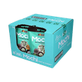 thumbnail image 3 of Famille Royale - Mochi Menthe Pépites de Chocolat 8ea-120g, 3 of 3
