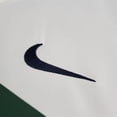 thumbnail image 3 of Camiseta De Fútbol 2022 Copa Del Mundo Portugal Visitantepangjing, 3 of 3