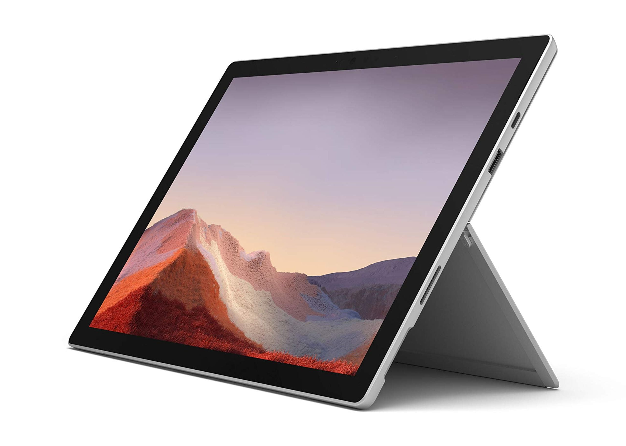 Surface Book 2 15 インチ Core i7 128GB Amazon.com : Microsoft Surface Book 2 15