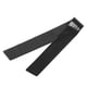 thumbnail image 3 of Tira protectora Universal para parachoques trasero de maletero de coche, Protector de cubierta embellecedora de puerta de maletero de PVC, color negro, 90x8cm, 3 of 12