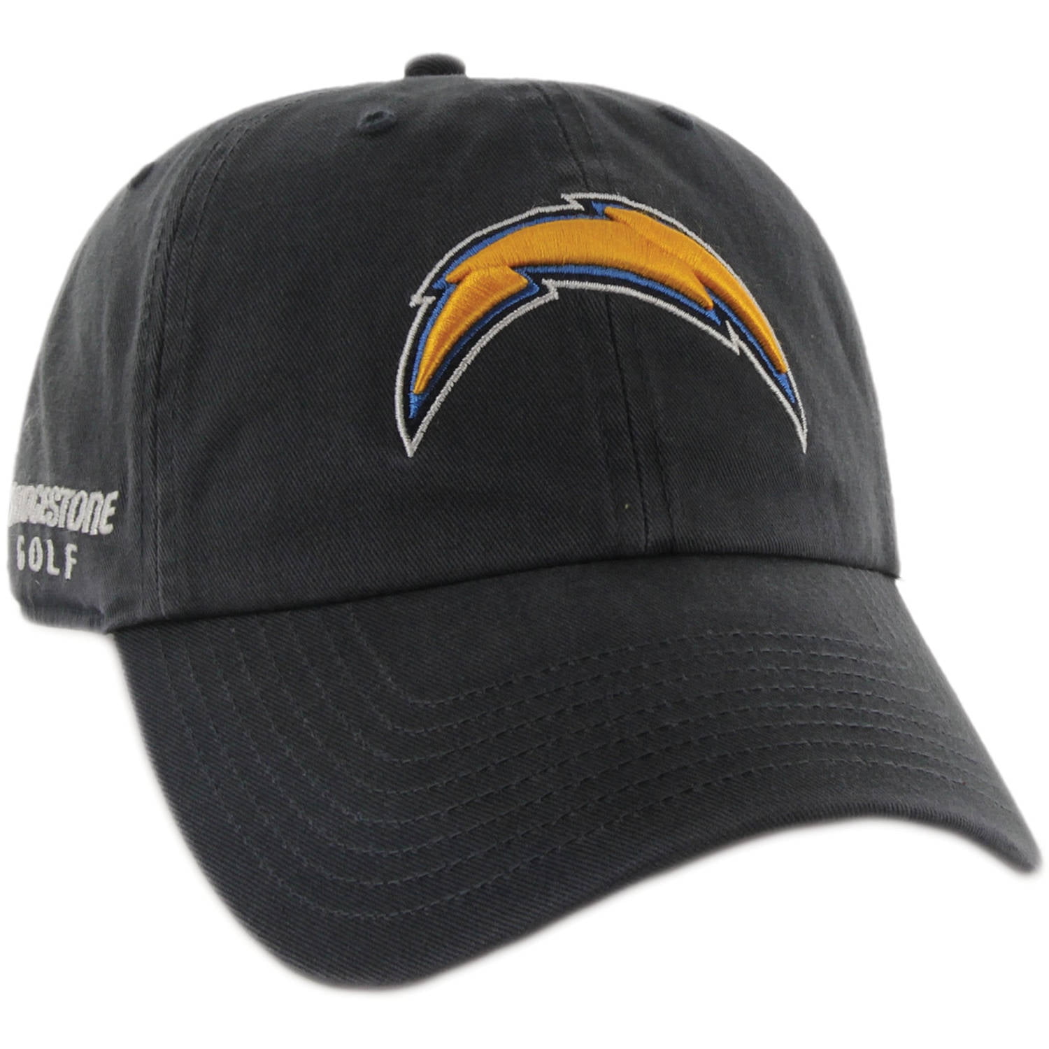 Bridgestone Golf NFL Headwear, San 