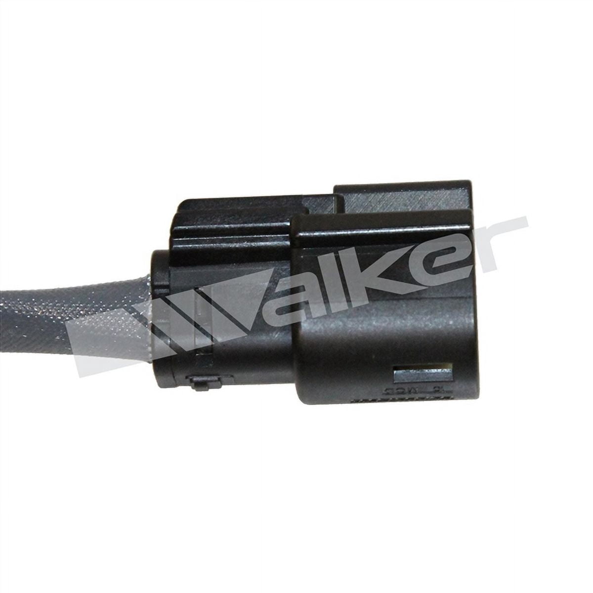 Walker Products 350-34446 Oxygen Sensor Fits select: 2011-2017 FORD F150, 2013-2015 FORD EXPLORER