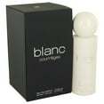 thumbnail image 2 of Blanc de Courreges Eau de Parfum Spray (nuevo empaque) por Courreges Courreges Model, 2 of 2