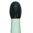 thumbnail image 3 of HotSticks HS5BNW Hot Stick 5B Nyln Wht, 3 of 4
