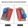 thumbnail image 3 of DVB01 Module 5 Functions 0, 100V Voltage Comparator with Pull, In and Pull, Off Delay for  Power Supply Measurement, 3 of 7