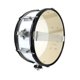 thumbnail image 5 of Drum de 14 pulgadas, instrumento de percusión, portátil con correa ajustable, instrumento musical, tambor de música para niños adolescentes niños, 5 of 9