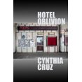 thumbnail image 1 of Hotel Oblivion, 1 of 1