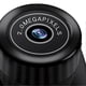 thumbnail image 3 of 200,000 Pixel HD Action Camera, Small Action Camera with Rechargeable Battery for Photos, Live Streaming, Vlogging, 3 of 3