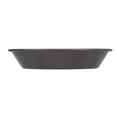 thumbnail image 3 of Cuisinart 9" Aluminum Pie Pan, 3 of 6