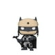 thumbnail image 1 of Figura Funko Pop Batman Red Son 4.5 Pulgadas, 1 of 2