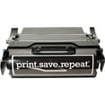thumbnail image 3 of Print.Save.Repeat. Lexmark T654X84G Cartouche de Toner à Rendement Extra Élevé Remanufacturée pour T654, T656, TS654, TS656 [36,000 Pages], 3 of 5