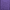 Purple, variant on JBL Clip 5 Portable Bluetooth Waterproof Speaker