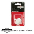 thumbnail image 3 of Briggs & Stratton 394358S 75 Micron Fuel Filter 5098K, 3 of 10