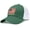 Army-green-10, variant on America 250th Anniversary Baseball Hat Dad Hat Style Baseball Cap Golf Hat for Women Man Fashionable & Comfortable army-green