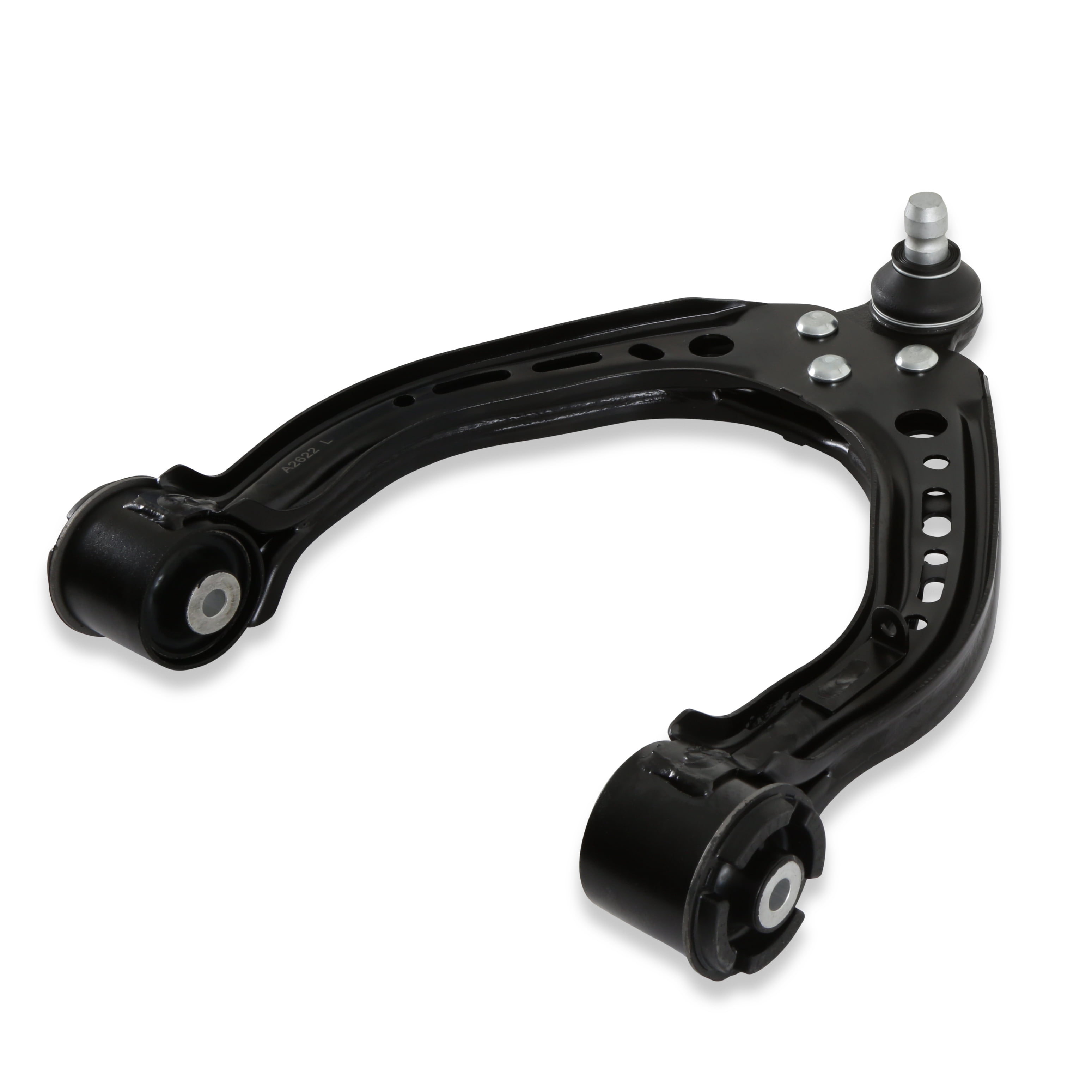 Proforged 108-10258 Front Left Upper Control Arm