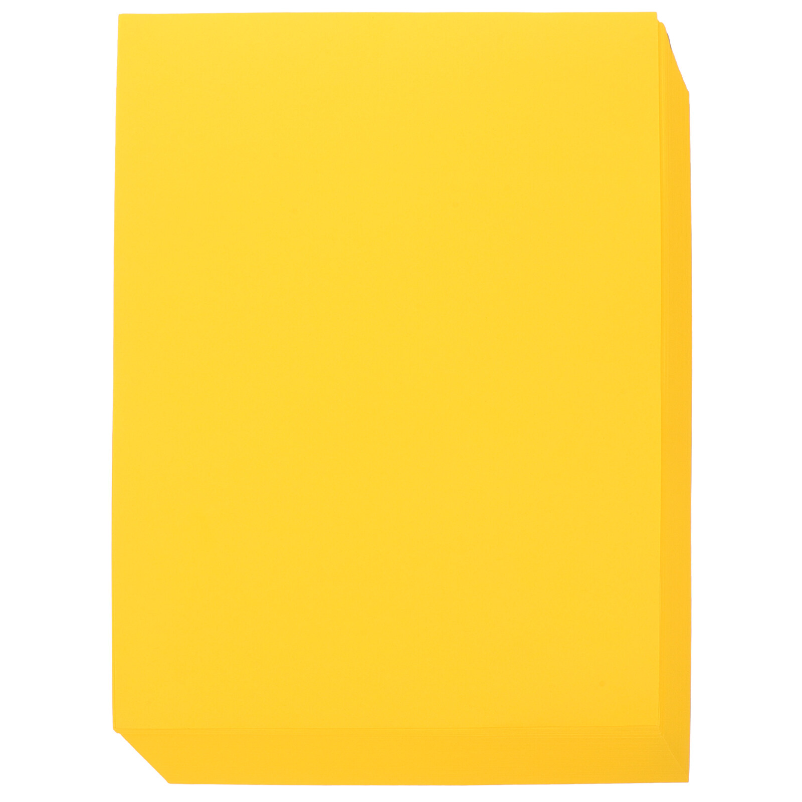 100 Sheets of Colored Folding Paper Painting Paper Origami Craft Paper