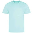 thumbnail image 1 of AWDis Cool Mens T-Shirt, 1 of 2