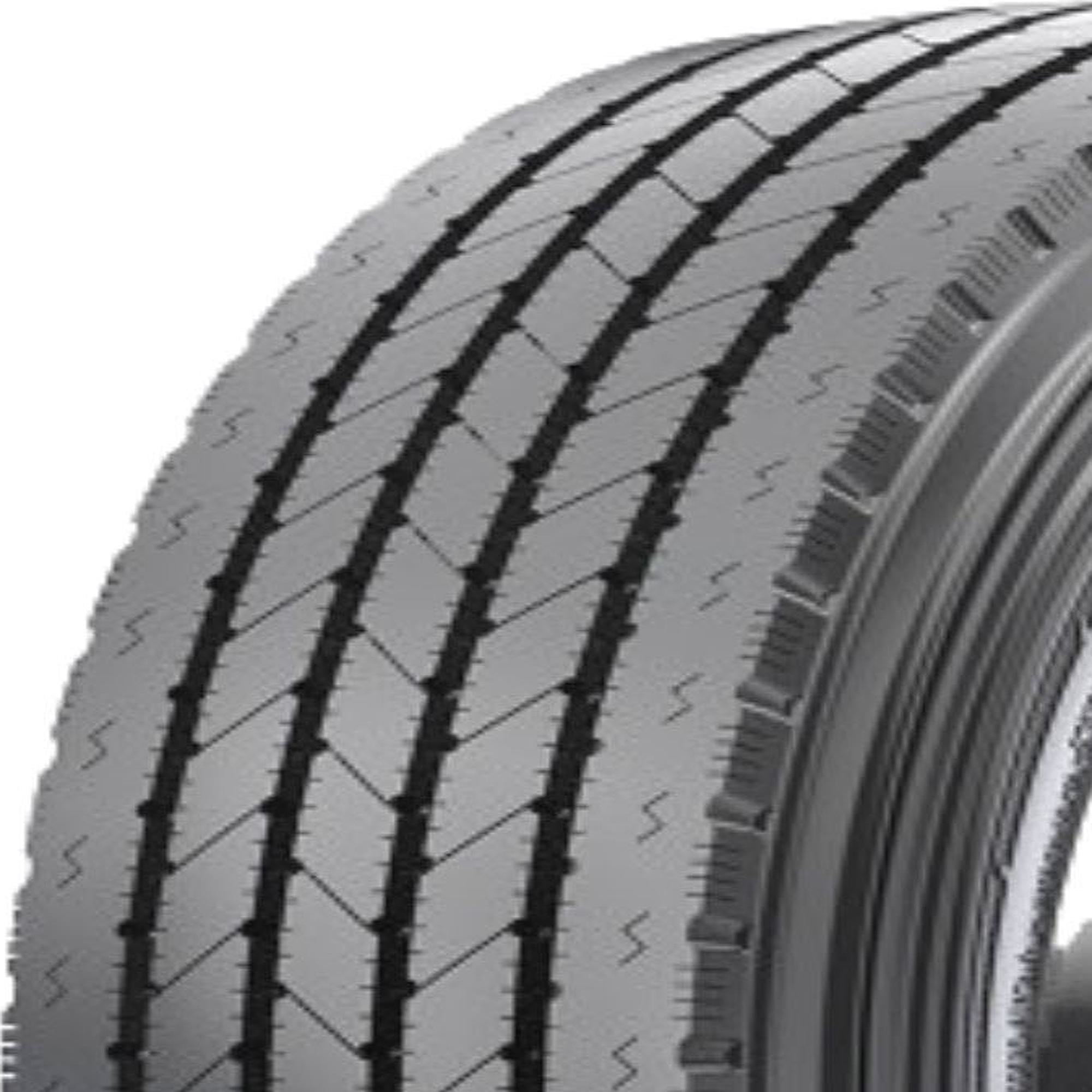 しししさん専用② 2023年製バリ山！SAILUN 215/35R17 しししさん専用②