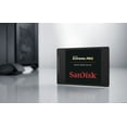 thumbnail image 4 of SanDisk Extreme PRO SATA 480GB 2.5" Internal Solid State Drive, 4 of 4
