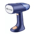 thumbnail image 1 of Plancha A Vapor Portátil, 120v 60hz, 1 of 4