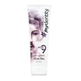 thumbnail image 1 of Crema aclarante #mydentity Big 9 285 g 10 oz, 1 of 2