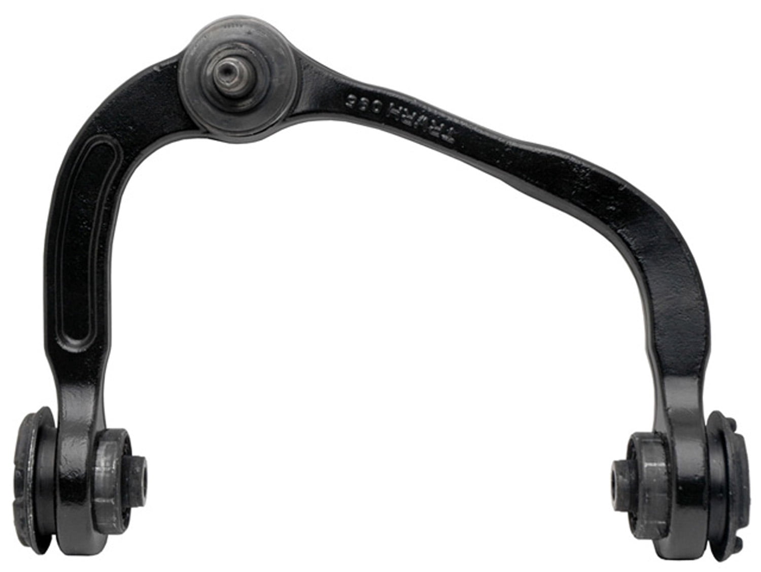 Suspension Control Arm and Ball Joint Assembly Fits select: 2004-2009 FORD F150, 2013-2014 FORD F150 SUPER CAB