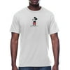 Image thumbnail_image