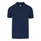 thumbnail image 1 of Playera Hombre Caballero Tipo Polo Ligera Colores - Yazbek, 1 of 3