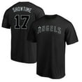 thumbnail image 1 of Baseball Jersey MLB Los Angeles Angels Men's T-shirt, 1 of 5