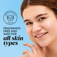 thumbnail image 7 of Olay Gentle Cleansing Balm Makeup Remover, Fragrance Free, 3.4 fl oz, 7 of 7