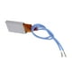 thumbnail image 3 of Calentador de Temperatura Constante Ticfox Placa de Calentamiento Aluminio 12V 3-10W, 3 of 14