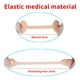 thumbnail image 2 of 6 pegatinas correctoras de uñas de los pies, cinta adhesiva para tratamiento de osteocondritis, cinta correctora de uñas de los pies, herramientas para el cuidado de los pies para aliviar el dolor ER, 2 of 5