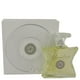 thumbnail image 1 of Perfume Bond No. 9 Chez Bond Eau De Parfum para mujer, 100 ml, 1 of 4