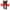 Black, variant on Lenago Cargo Pants for Men's Cargo Trousers Work Wear Combat Safety Cargo 6 Pocket Full Pants on Clearance under 10