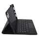 thumbnail image 5 of Funda para teclado para Pad 6 ANGGREK, 5 of 7