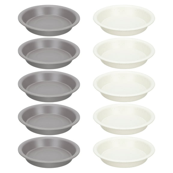 Flower Pot Tray Plant Saucers Box  Planter Drip Nursery Self Window Stand Vegetable Hanging Gallon 1 Birdbath Inch