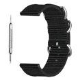 thumbnail image 1 of Replacement Watch Band Soft Sweatproof Wrist Strap for Suunto 7, 1 of 9
