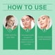 thumbnail image 5 of Pure Jojoba Oil for Skin Refreshment and Hydration, 100ml, 5 of 5