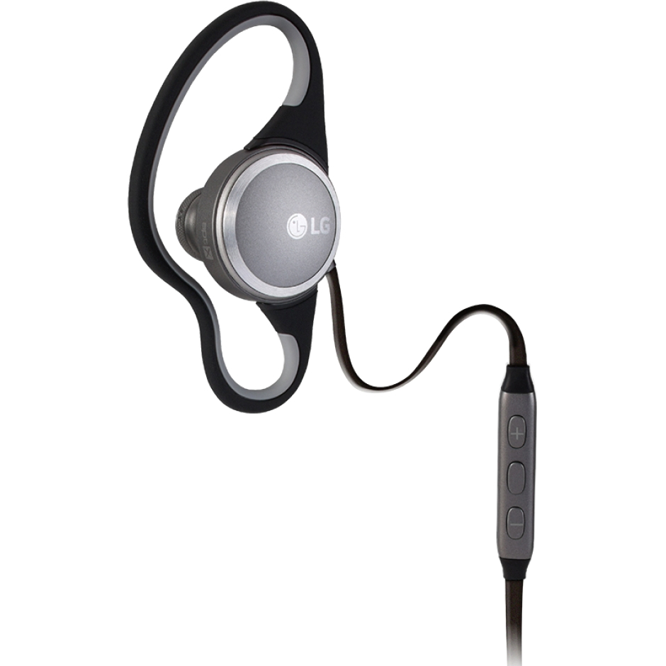 lg aptx bluetooth headset price