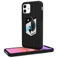 thumbnail image 5 of Minnesota United FC iPhone Text Backdrop Rugged Case, 5 of 6